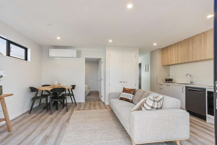 4/36 Harker Street Spreydon_7