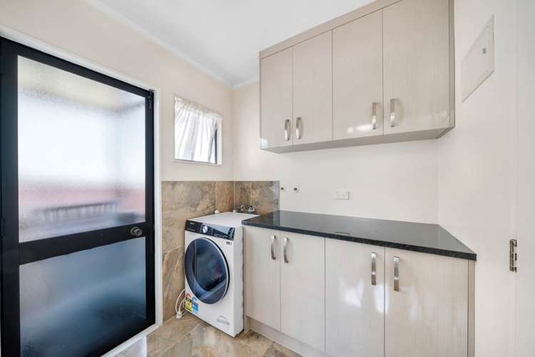 78A White Swan Road Mt Roskill_6