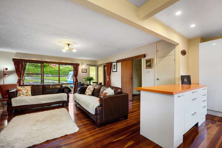 5 Bank Street Hillcrest_18