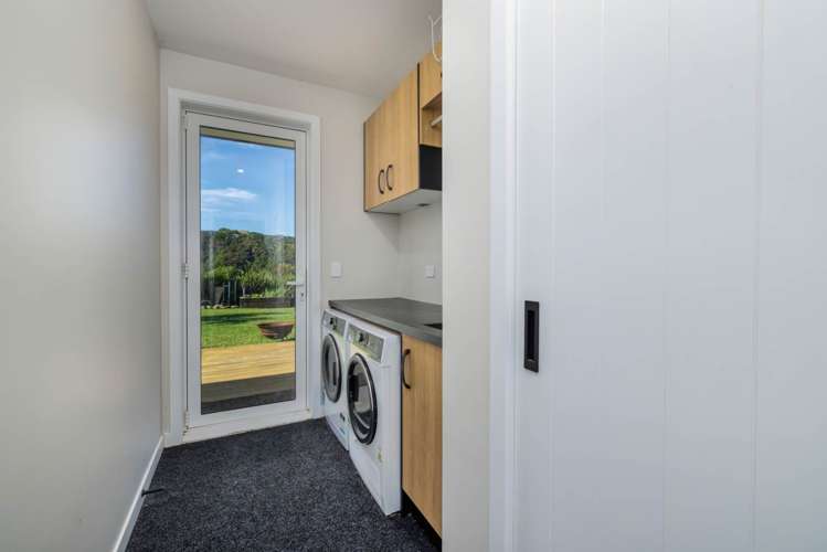 18 Fernbird Grove Kerikeri_30