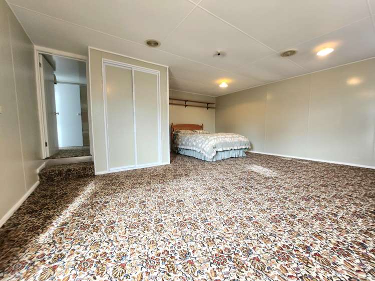 12 Dalmeny Street Oamaru_13