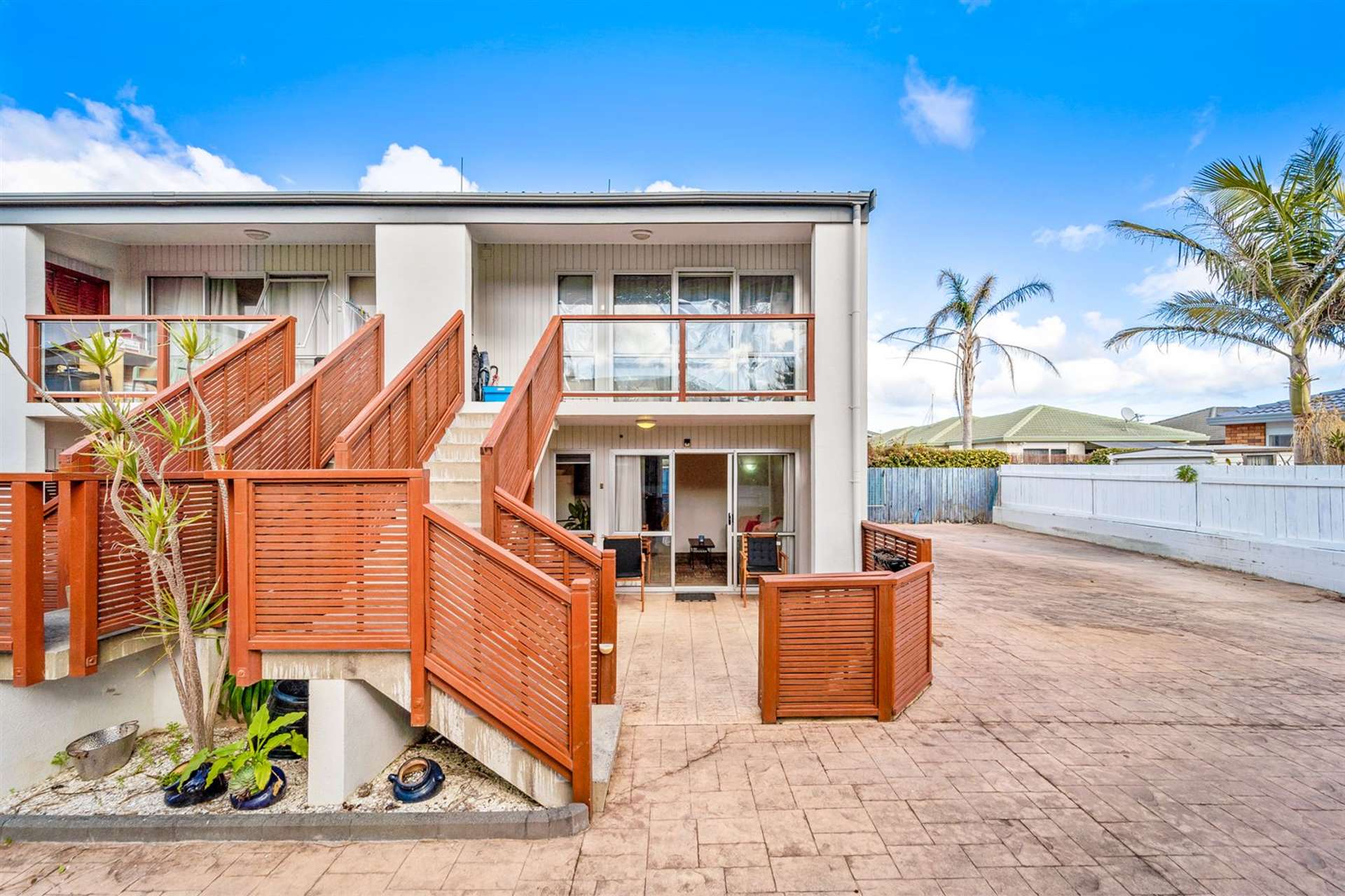 3/416 Hibiscus Coast Highway Orewa_0