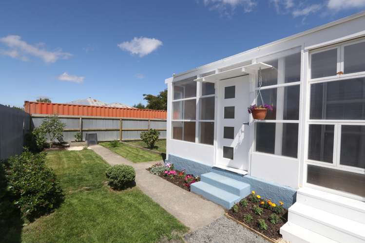 4/8 Patching Street Hampstead_15