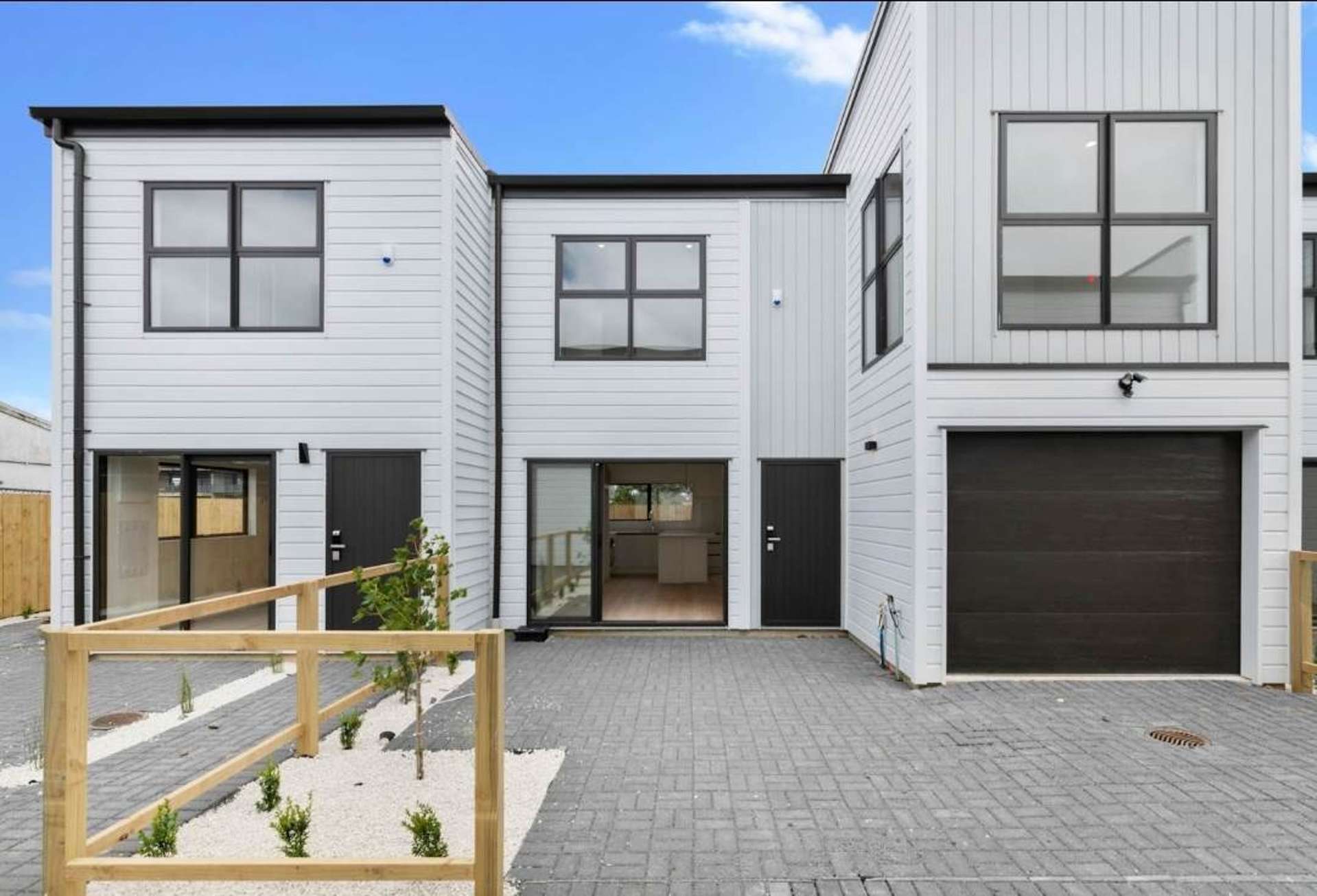 7d Agar Place Favona_0