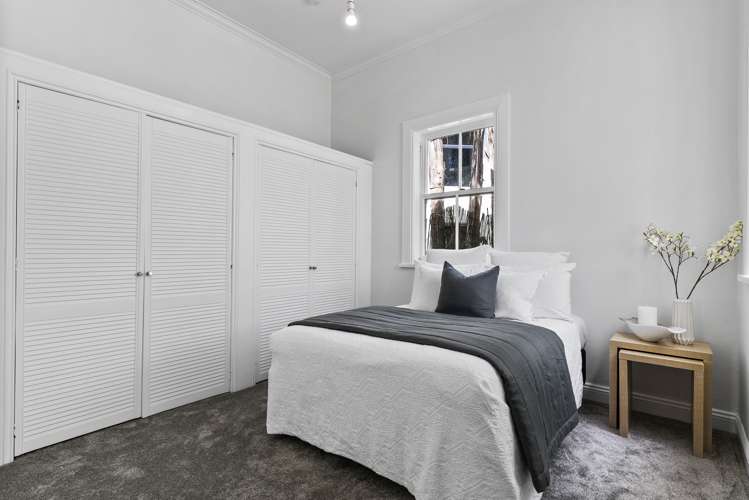 4 New Street Saint Marys Bay_5