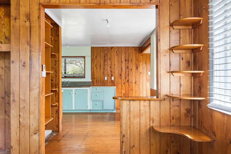 Address withheld Wellsford_9