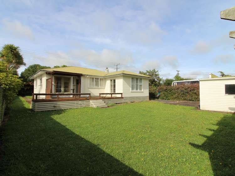 32 Mill Street Marton_13