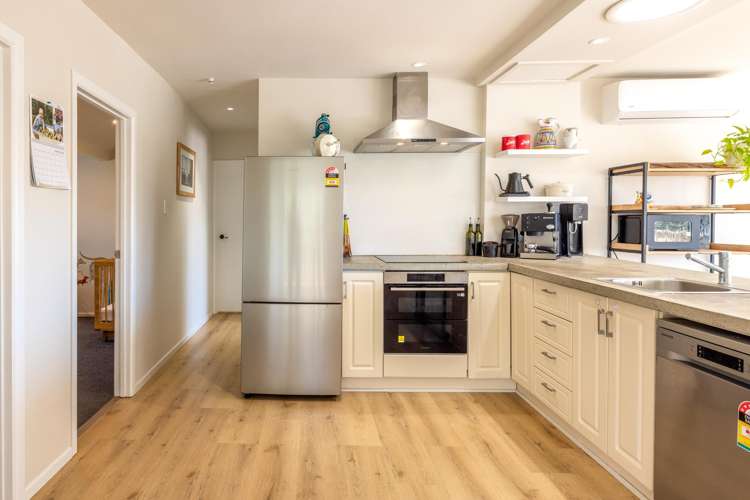 39 Pacific Parade Surfdale_10