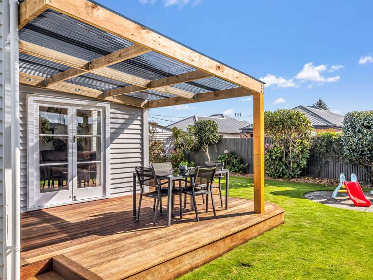 6 Mortlake Street Islington_14