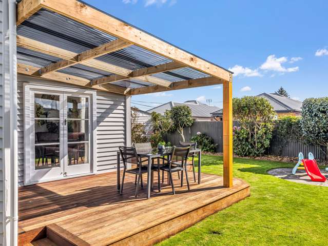 6 Mortlake Street Islington_2