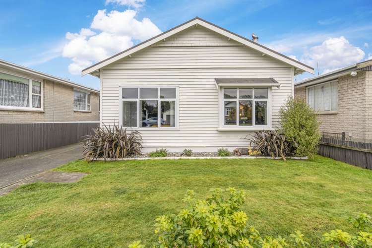 73 Lowe Street Avenal_17