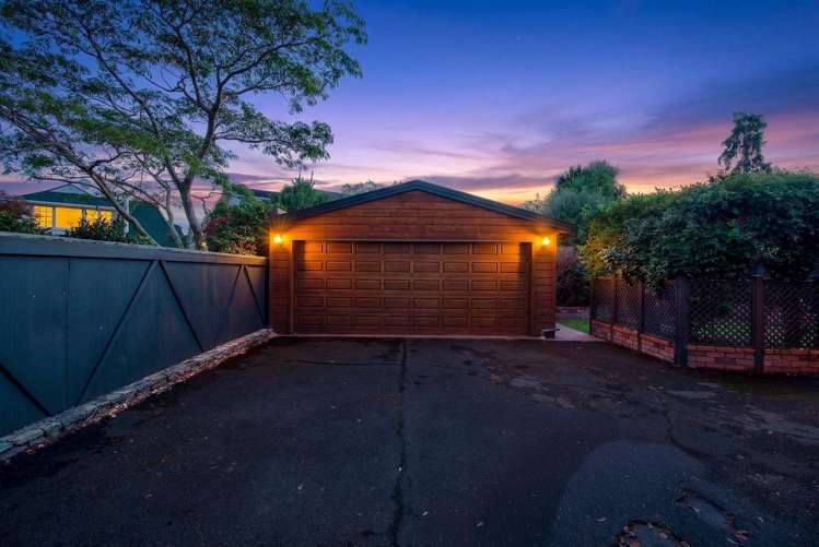 47 Mabey Road Avalon_29