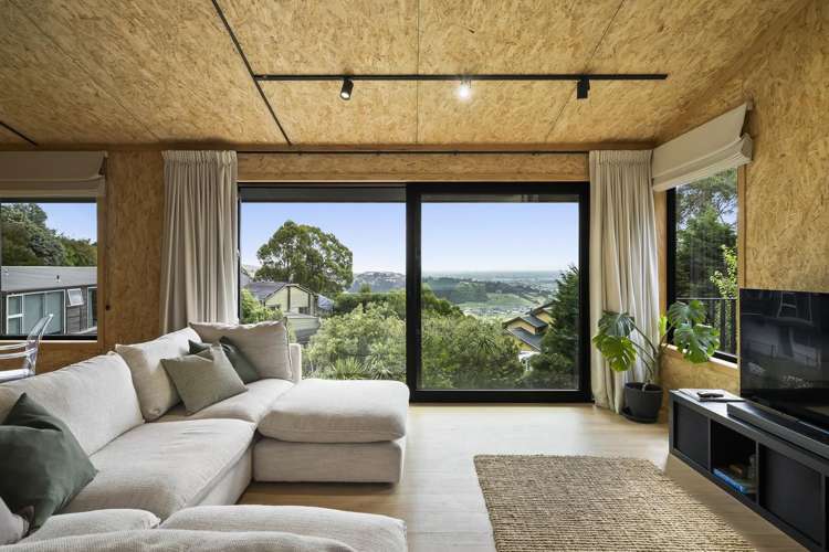 4 Pentre Terrace Cashmere_8