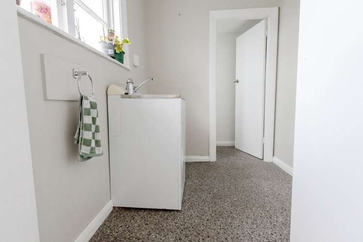 97 Reid Street Blaketown_20