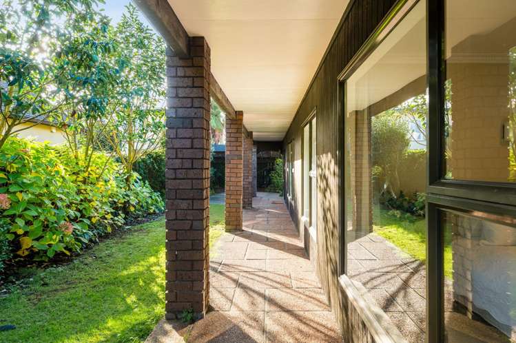 8A Tamihana Avenue Fairfield_14
