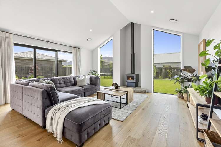 6 Sentinel Drive Lake Hawea_6