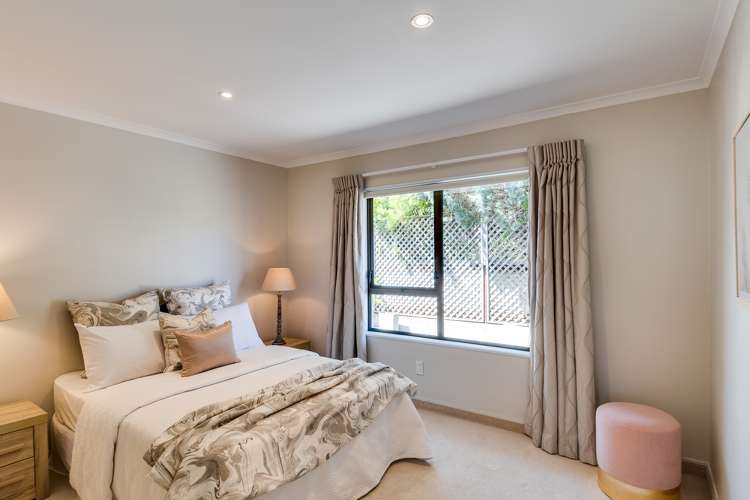 19 Campbell Street Havelock North_10