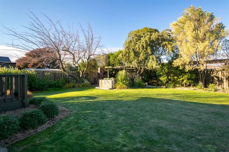 4 Sherwood Place Springlands_19