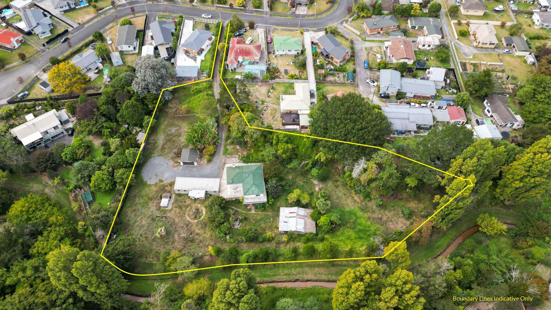 33 Frederick Drive Dinsdale_0