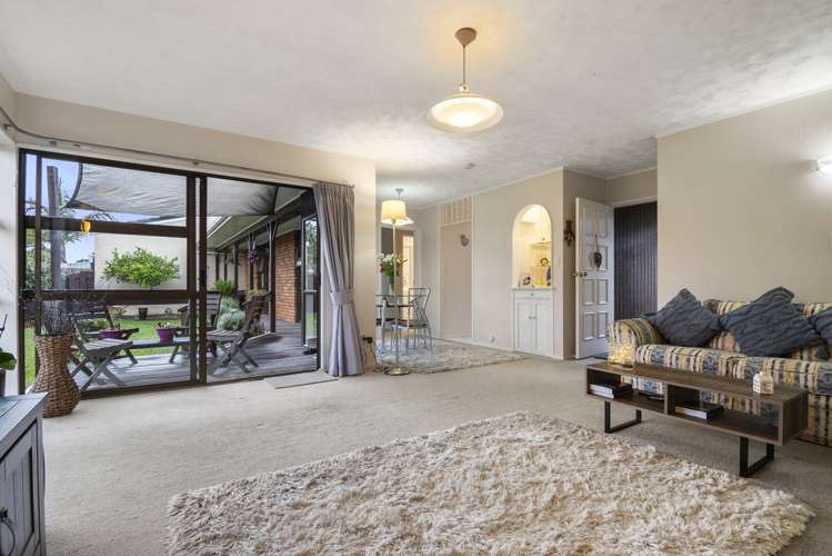 2/433 Blockhouse Bay Road Blockhouse Bay_4