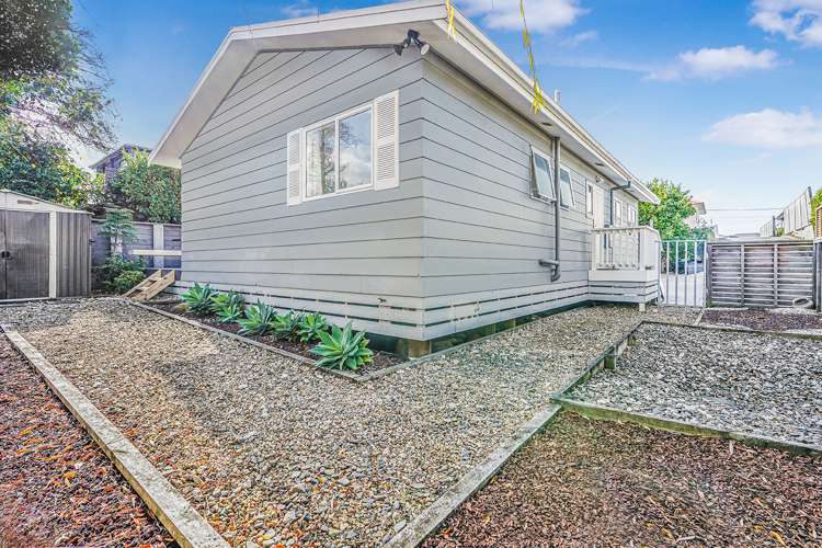 1149a Heaphy Terrace Fairfield_22