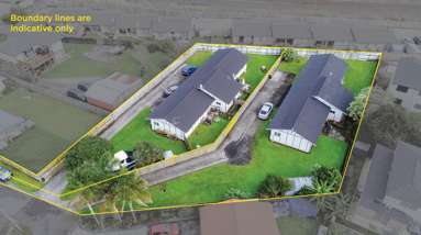 16A & 18 Tironui Station Road_2