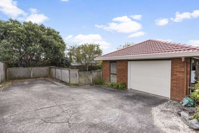 26 Elderberry Road Pakuranga Heights_1