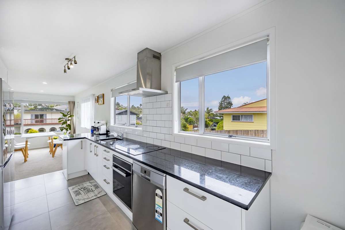 46 Awaruku Road_3