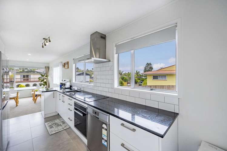 46 Awaruku Road Torbay_2
