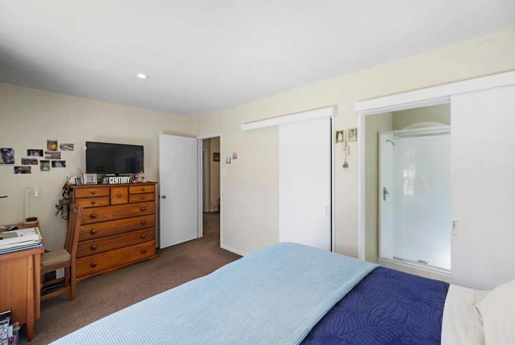 34 Cardigan Street Arrowtown_21