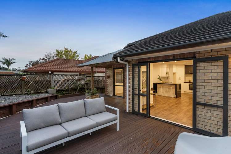 31 Starlight Cove Hobsonville_13