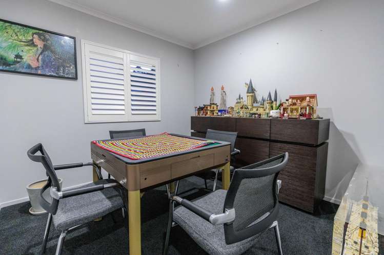 202 Westchester Drive Churton Park_10