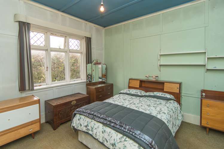 21 Elizabeth Street Timaru_15