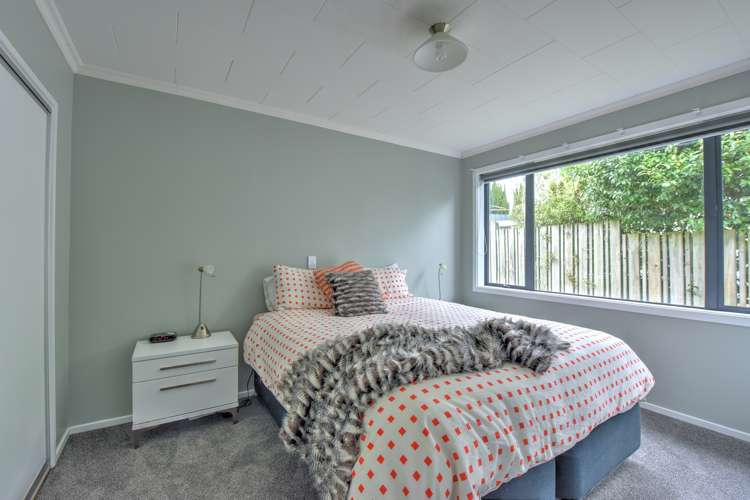 1 Aotea Crescent Gore_7