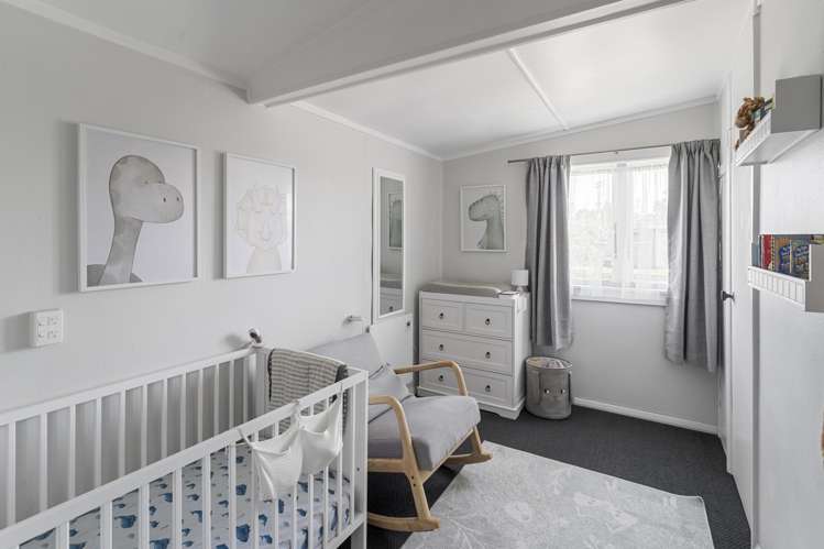 2 Reeme Street Ngongotaha_9