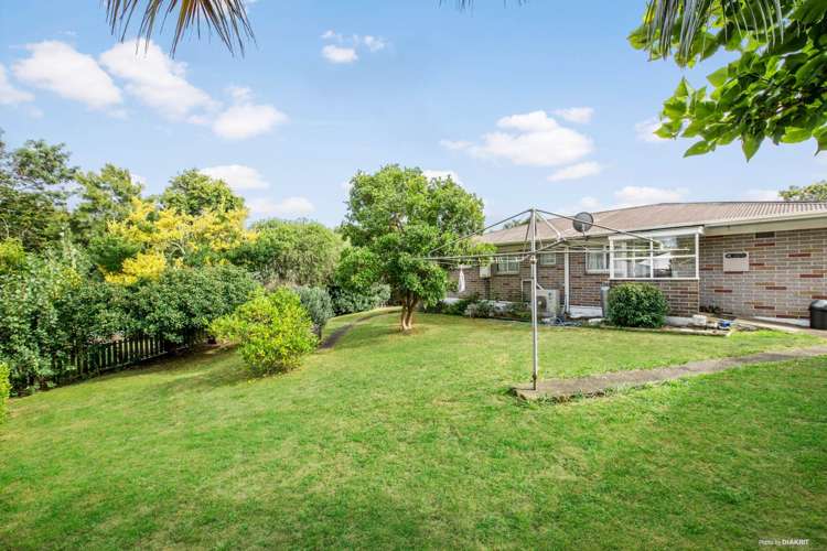 7 Turner Place Pukekohe_1