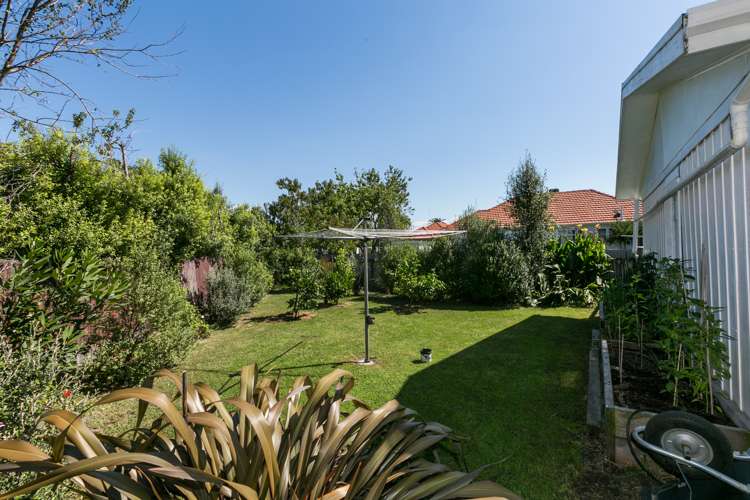 23 Russell Road Marewa_14