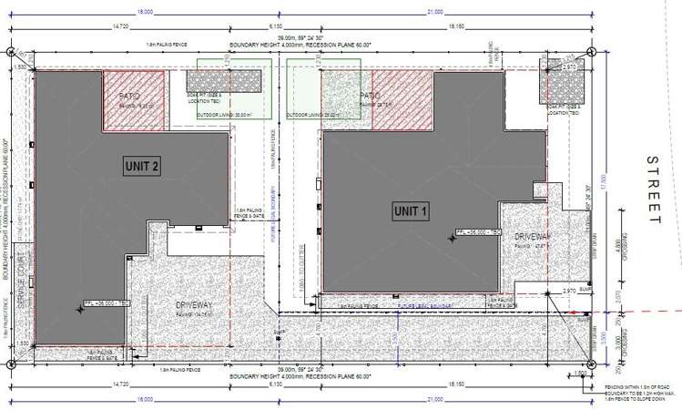 1/130 Scout Street Rolleston_6
