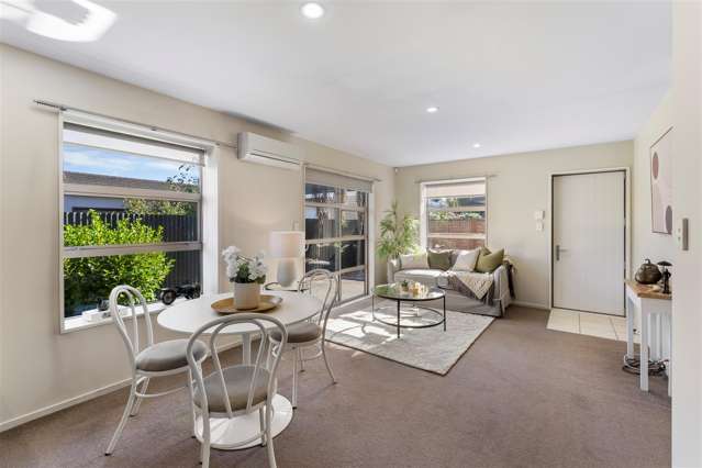 Unit 14/56 Gladson Avenue Sockburn_4