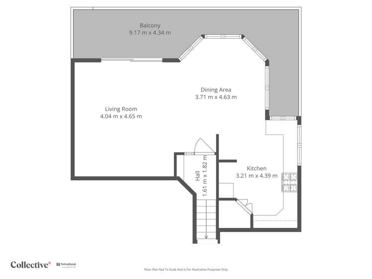 108B Westchester Drive Churton Park_22