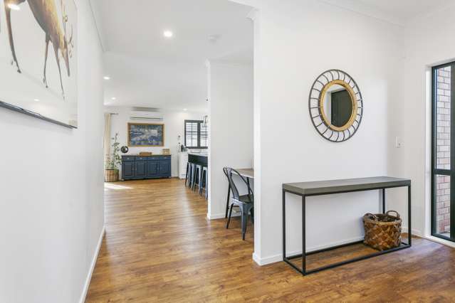 19 O'Sullivan Drive Matamata_4