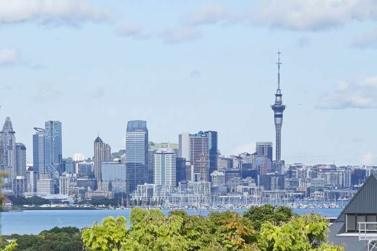 3/45 Anzac Street Takapuna_22
