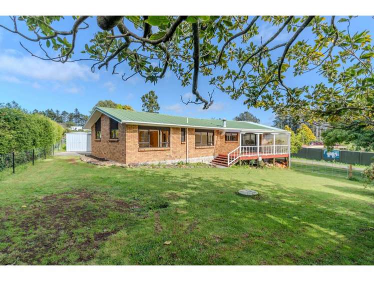 105 Hone Heke Road Kerikeri_0