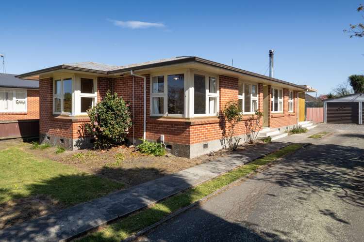 13 Galbraith Street Allenton_23