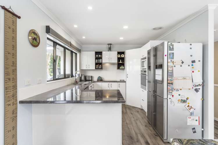 49a Commissariat Road Mount Wellington_13