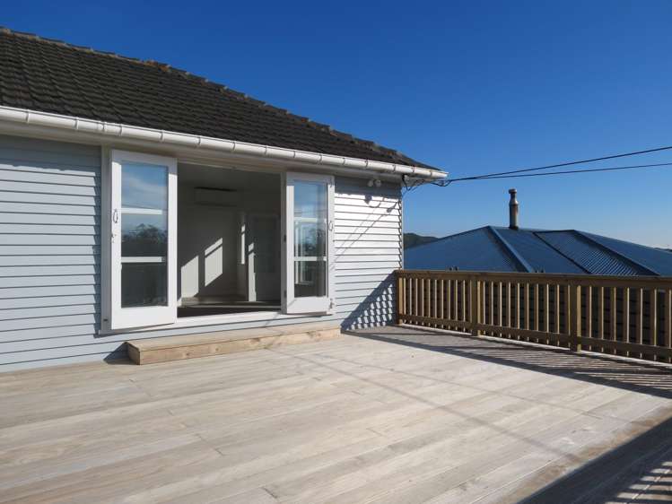 28 Lyndfield Lane Newlands_9