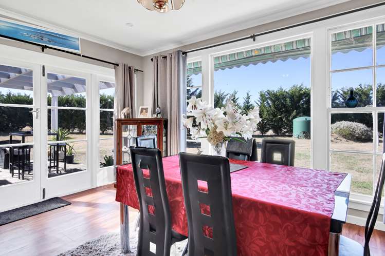 525 Downs Road West Eyreton_6