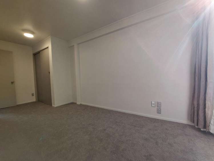 1/14 Lillington Road Remuera_14