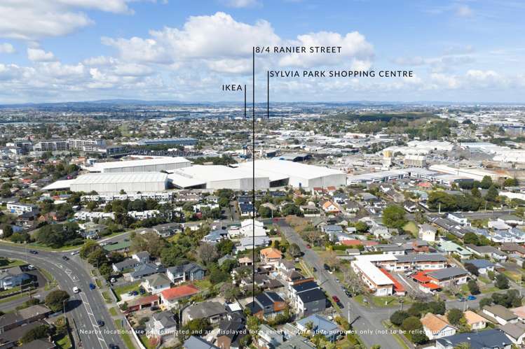8/4 Ranier Street Ellerslie_22
