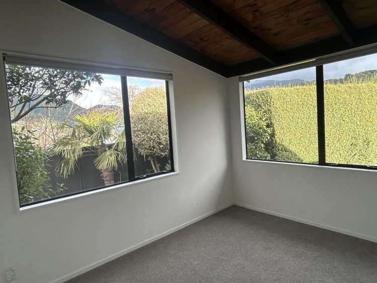 25A Hampden Street 10728_17